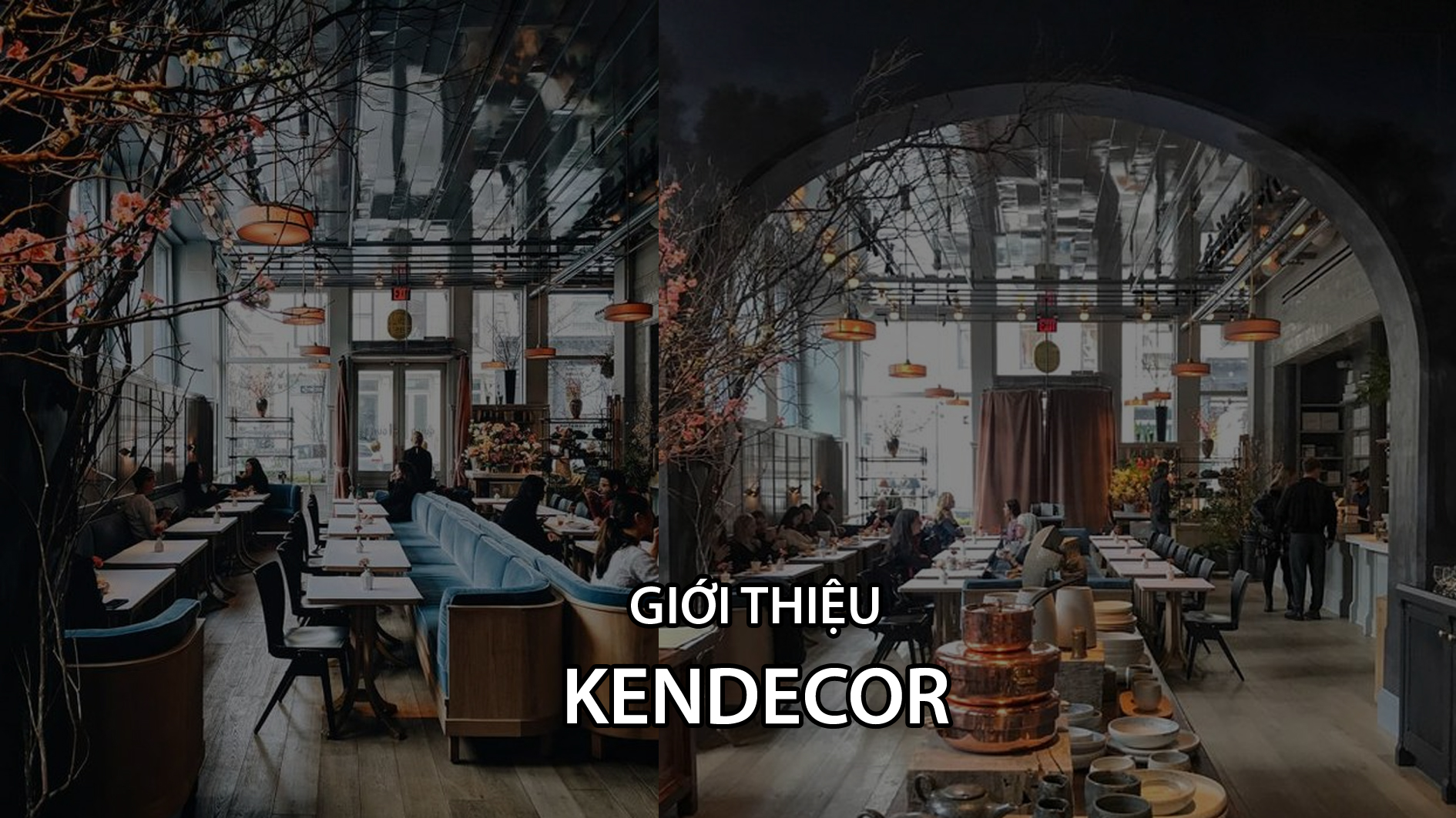 báo giá bàn ghế cafe